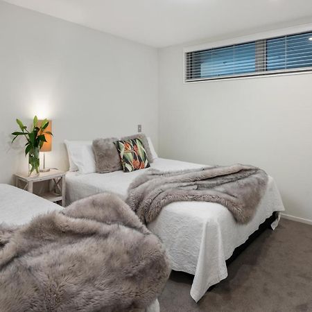 פיקטון Pohutukawa Apartment מראה חיצוני תמונה