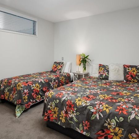 פיקטון Pohutukawa Apartment מראה חיצוני תמונה