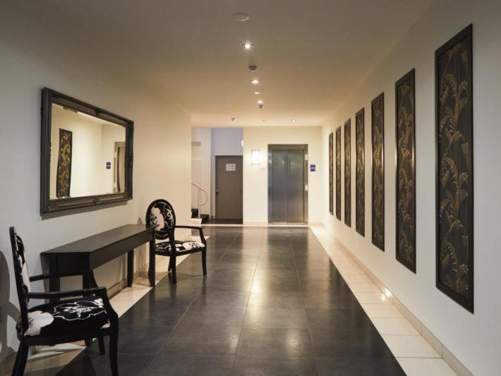 פיקטון Pohutukawa Apartment מראה חיצוני תמונה